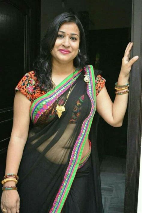 indian bbw|Sexy Indian BBW XXX Tube & Porn Movies